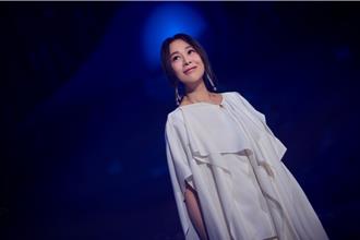劉若英砸6千萬升級飛行日　唱到深夜12點成華語女歌手第一人