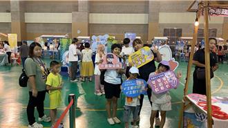 別再用裸照換遊戲點數　中警婦幼隊呼籲謹記「五不四要」