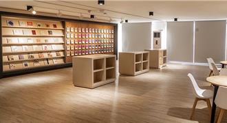 桃市青年局加碼增聘顧問與業師 強化桃園設計庫輔導力