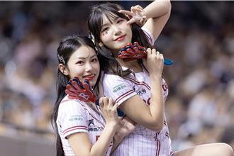 隊友也是旅伴！Nikki甜讚廉世彬「跨語言默契」姐妹情深