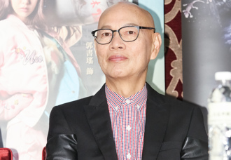 78歲男星4度罹癌拒化療！「買樓、保險給妻」後事規劃曝光