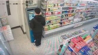 全台10大ATM诈骗热点曝光 「这时间」是车手出没高峰期