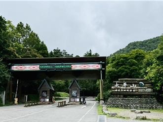 獨家》重現太平山火車風華！萬人簽署盼「五分仔」早日復駛