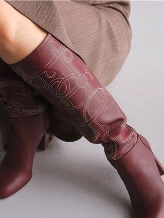 Hermès秋冬顯神威 各路趣味風格一把罩