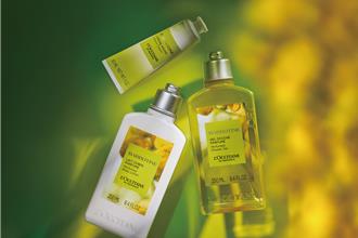 SOGO秋季化妝品節滿3000送200 個人色彩鑑定登場