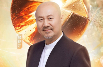 看兩岸》1990年代大陸歌手對台灣流行音樂的啟示