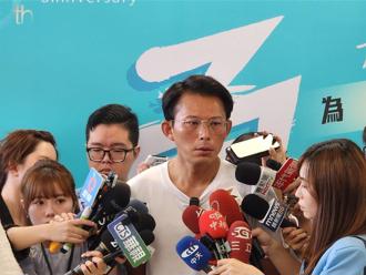 7白委明年1月全換血 郭正亮預言柯這時交保喊：他太急了