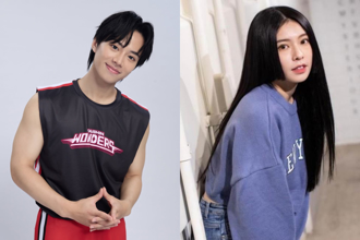 網瘋傳「憲哥女兒大戰陳零九16分鐘」 啦啦隊男神揭真相！