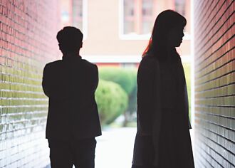 善用TISA打造退休金庫 基金平台幫一把