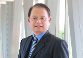 以人為核心 用AI打造智慧服務生態鏈