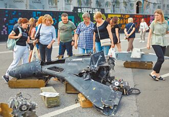 新聞透視》雙普會 川普賭上名聲 普丁未談先贏