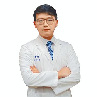 準媽咪打流感疫苗 給寶寶最好禮物