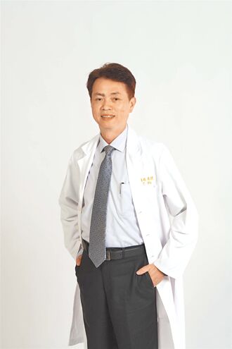 吴俊德：医疗是为病人做最好决定