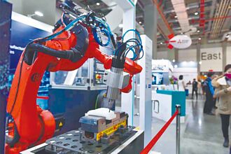 高關稅或投資免稅 台灣的選擇