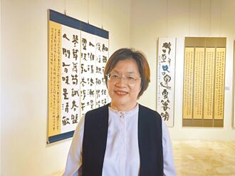 豪雨致災 彰縣重建經費估40億