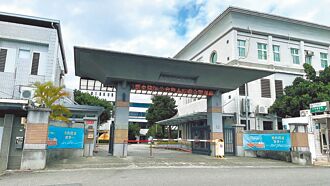 台东身障女控父卖妓院 拒扶养遭驳