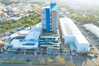 日本大金雙喜 再獲國際肯定