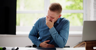 美國速食業拉警報！ 通膨壓力大 民眾選擇不吃早餐省開支