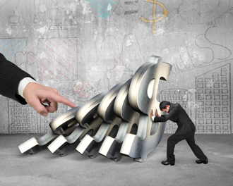 下半年「龍德星」助轉運 4生肖財富暴增