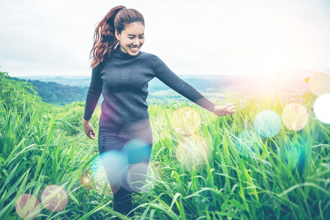 3星座最懂享受生活 第1名寵愛自己無極限