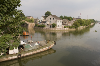 中國最不該亡的王朝！隋朝鼎盛中突崩解 敗在3件事上