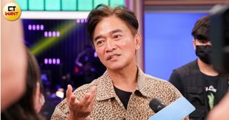 小优「大嘴巴」惹祸提前解约　吴宗宪怒骂飙粗林千又：我真倒霉！