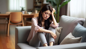 騙手機沒電帶去摩鐵 強脫褲亂摸「妹妹」！噁男：她自己脫衣