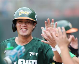 中職前球星郭岱琦遭爆劈腿又欠債   北檢按鈴提告反擊