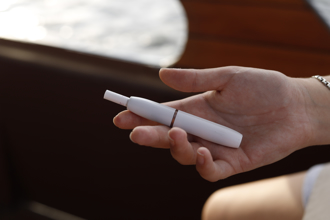 青少年加味菸使用率創新高 家長憂「校園菸害恐失控」