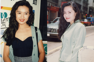 《蜜桃成熟時》李麗珍甩「嬸味」回歸！60歲近況網讚：純欲天花板