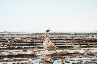 南國宮崎‧神話與海岸交織的絕美秘境 開啟一段傳說與自然相映成趣的九州之旅