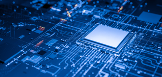 晶片業太競爭！ASMPT關閉深圳半導體廠房 影響950名員工