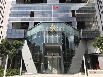 日本游客在台屡屡遭窃  警证实菲籍集团犯案已出境