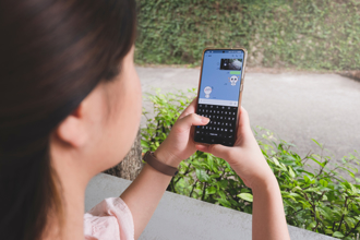 LINE帐号被盗 官方1招秒夺回：千万别删App