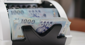 關稅疊加與日韓相差20％ 機械公會呼籲：放手讓新台幣貶