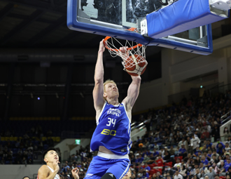 亚洲杯男篮》FIBA点名高柏铠是X因子！中华战约旦拚8强