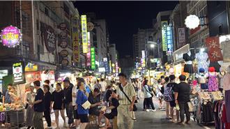 獨家》高雄優惠券變廢券？網友控3店家拒收 怒tag局長出面