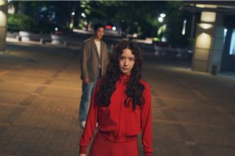 潤娥集天使與魔鬼於一身 新片《凌晨兩點的惡魔》搭檔安普賢