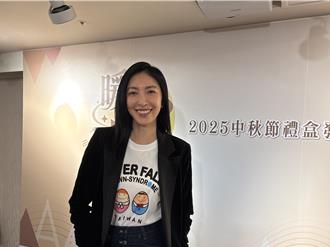 杨谨华开赌「刘品言小孩性别」！闺密一面倒全猜：女生