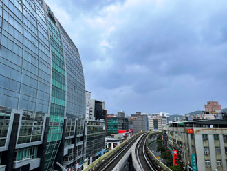 保險業熱錢湧向不動產！積極「搶攻長期收益」