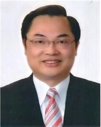 審計長任期10月屆滿   賴清德提名陳瑞敏續任