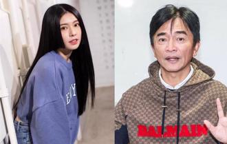 吳宗憲解約妙莎遭指「全因陳零九」！本人發聲爆內幕：理念不一樣