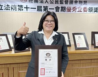 嘉義市長藍白合  藍營：言之過早