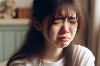 噁男诱骗14岁少女4度「啪啪」　还拍性爱片…下场惨了