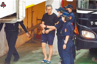 民眾黨痛批   高院駁回柯文哲抗告理由「複製貼上」