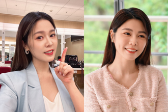 遇導演突道歉！白家綺：拍戲從來不是誰等誰