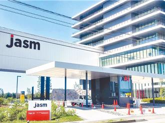 日本九州熊本大雨破紀錄　台積電：營運未受影響