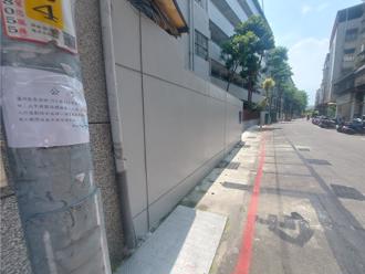 紅黃線停車怎麼罰？政府一次說清楚 最高可罰1200元