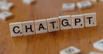 AI聊天機器人恐誘發精神錯亂 丹麥精神科醫師警告「已成真」