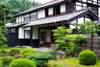 從上流到隱性貧困！77歲婦2700萬遺產6年揮霍殆盡